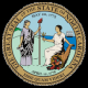 seal of North Carolina