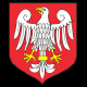 Oborniki’s coat of arms
