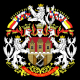 National Emblem of Prague
