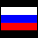 Russia’s flag