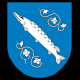 Rybnik’s coat of arms