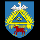 Sokolniki’s coat of arms