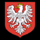 Tuszyn’s coat of arms