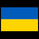 Ukraine’s flag