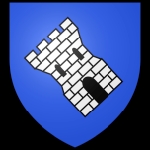 Vierzon’s coat of arms