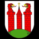 Wesenberg’s coat of arms