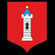 Wielun’s coat of arms