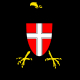 National Emblem of Vienna