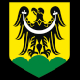 Złotoryja’s coat of arms